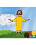 Bilddatei "Christi Himmelfahrt" als JPEG