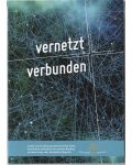"vernetzt-verbunden" Exerzitienbuch 2019