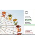 " Jahrmarkt des Lebens." 15. Sonntag nach Trinitatis