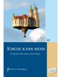 MB142 - "Kirche kann mehr. Kirchenräume weiter denken, nutzen, gestalten."