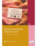 MB145 - Demenzsensibel Kirche sein. Verstehen - feiern - begegnen (2026)