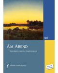 MB 146 - "Am Abend-Bildpredigten, Andachten, Gesprächsimpulse"