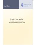 "Erhaben und gesellig". Gottesdienst zum Gedenken an das ökumenische Bekenntnis von Nicäa (2025) - kostenloser Download