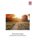 Mit Gott kann ich fliegen - kostenloser Download
