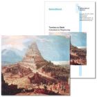 Pfingstmontag (2011) zur Bildkarte "Turmbau zu Babel"