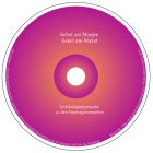 CD-ROM - Gebet am Morgen-Gebet am Abend (2018)
