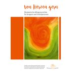"Von Herzen gern" - Alltagsexerzitien 2017 - Buch und CD