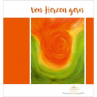 CD "Von Herzen gern" zu den Ökumenischen Alltagsexerzitien 2017