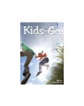 Kids-Go 3
