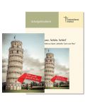 Schulanfang (2020) zur Karte "Schiefer Turm von Pisa"
