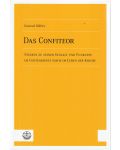 "Das Confiteor" - Studien zu seiner Gestalt und Funktion im Gottesdienst... (2021)