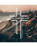 "Holy Days United" - kostenloser Download