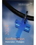 PDF-Katalog Konfirmationsmaterialien